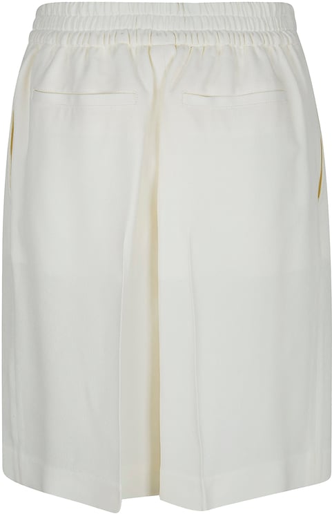 Victoria Beckham VICTORIA BECKHAM 1126WSR.006920C