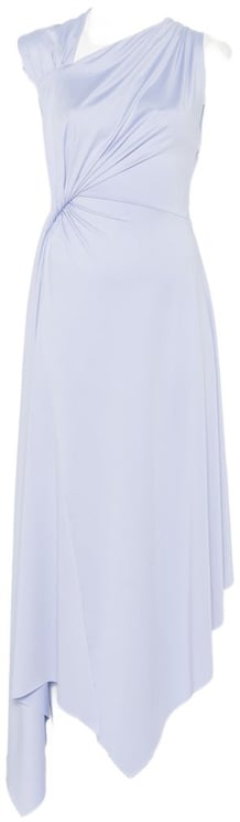 Victoria Beckham Dresses Blu
