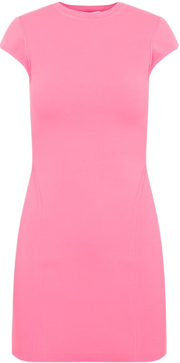 Victoria Beckham VICTORIA BECKHAM 1323KDR004749A