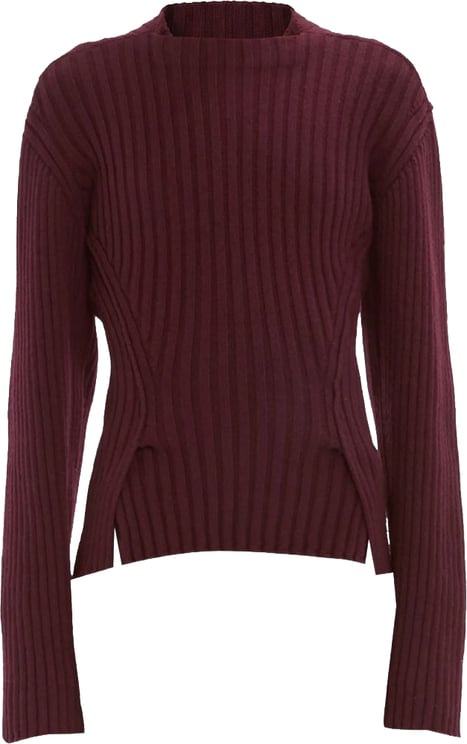 Victoria Beckham Sweaters Acai