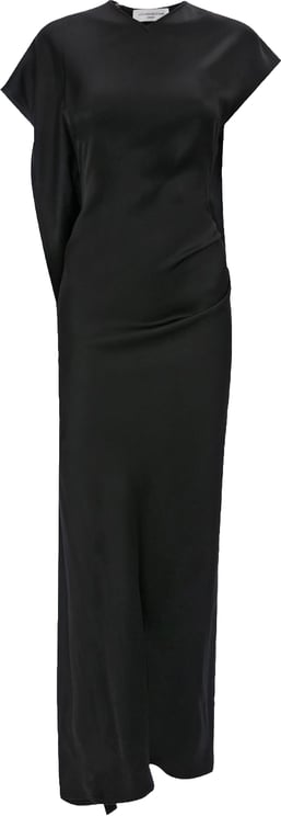 Victoria Beckham Dresses Black