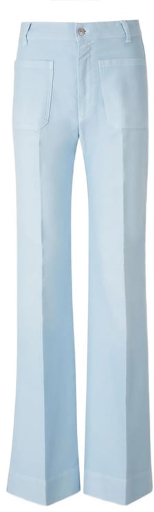 Victoria Beckham JEANS "ALINA"