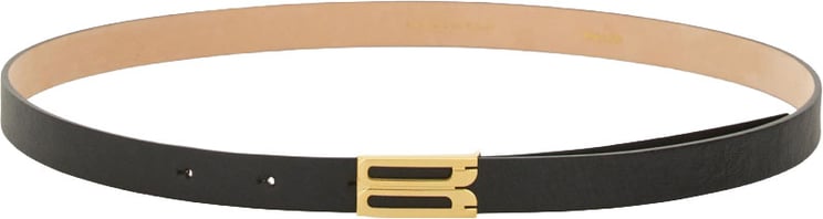 Victoria Beckham CINTURA MICRO FRAME