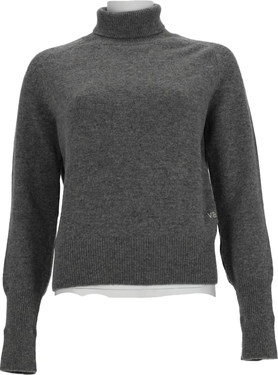 Victoria Beckham MAGLIA "MARIE"