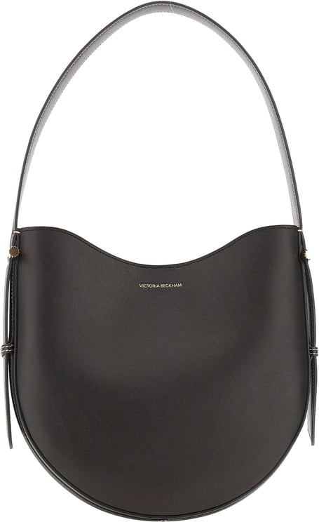 Victoria Beckham Bags Black