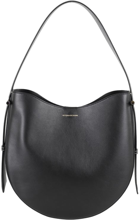 Victoria Beckham The Dia Bag