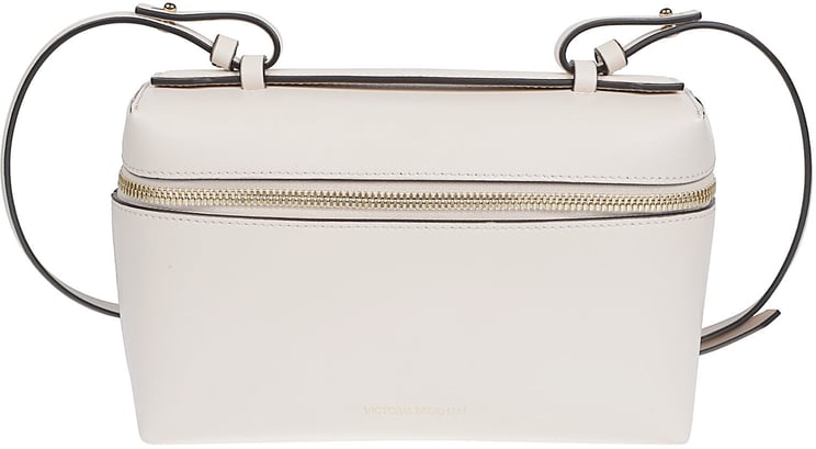 Victoria Beckham The Vanity Cross Body