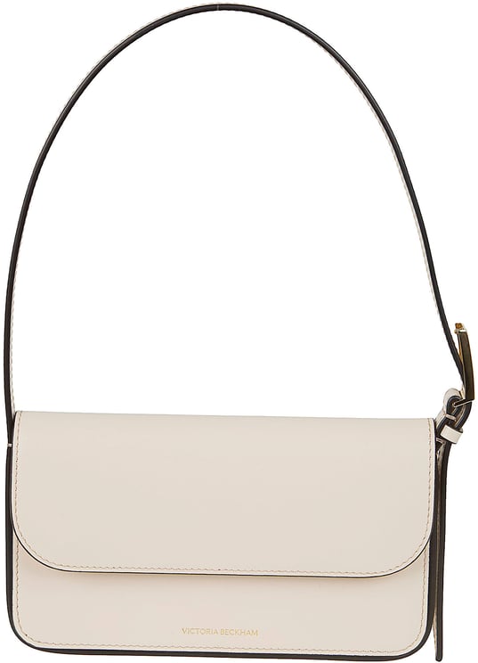 Victoria Beckham VICTORIA BECKHAM DORIAN POCKET BAG
