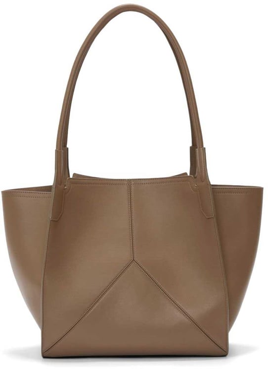 Victoria Beckham Bags Grigio