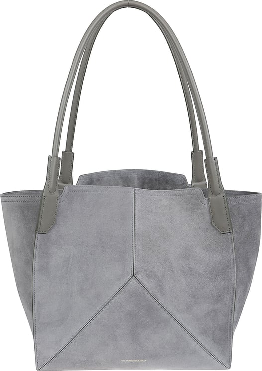 Victoria Beckham The Victoria Soft Mini