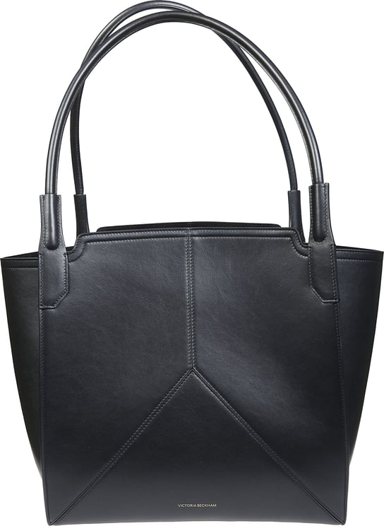 Victoria Beckham Bags Black