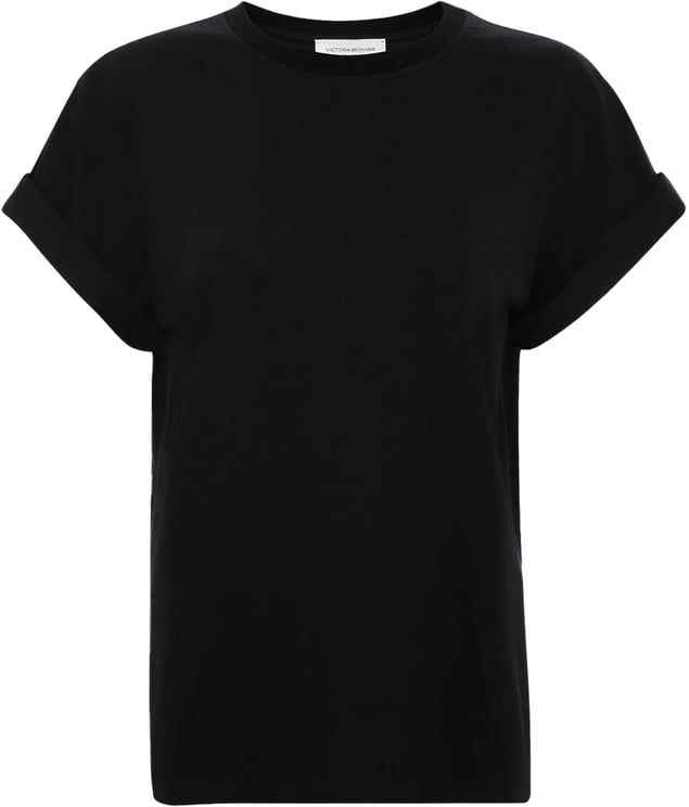 Victoria Beckham Tilly T-shirt