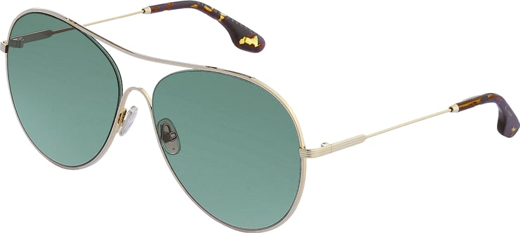 Victoria Beckham Victoria Beckham Sonnenbrille