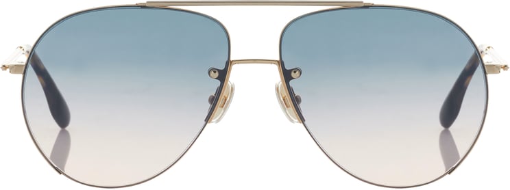 Victoria Beckham Victoria Beckham Sonnenbrille