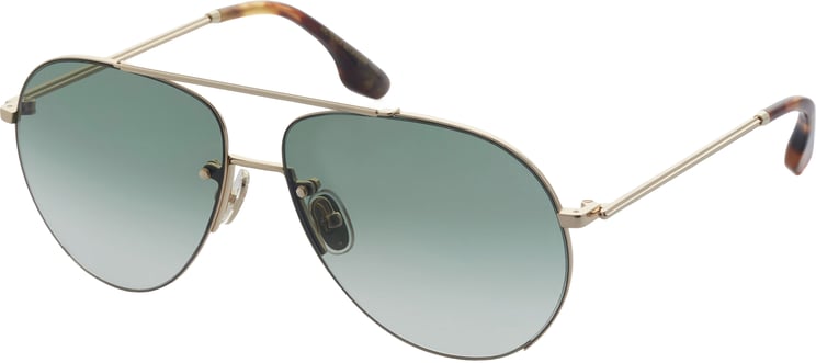 Victoria Beckham Victoria Beckham Sonnenbrille