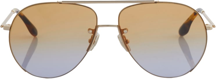 Victoria Beckham Victoria Beckham Sonnenbrille