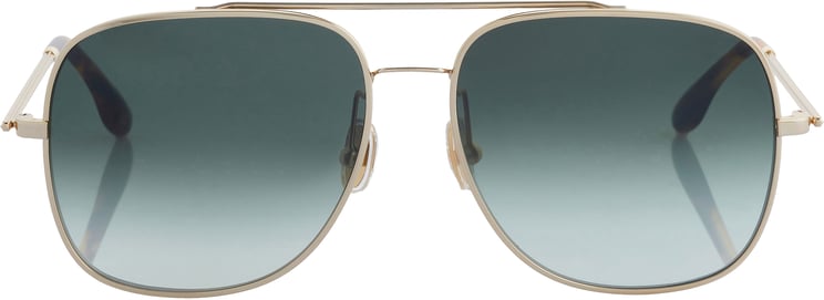 Victoria Beckham Victoria Beckham Sonnenbrille