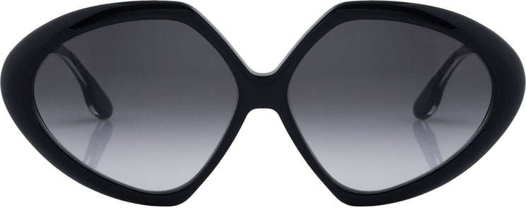 Victoria Beckham Victoria Beckham Sonnenbrille
