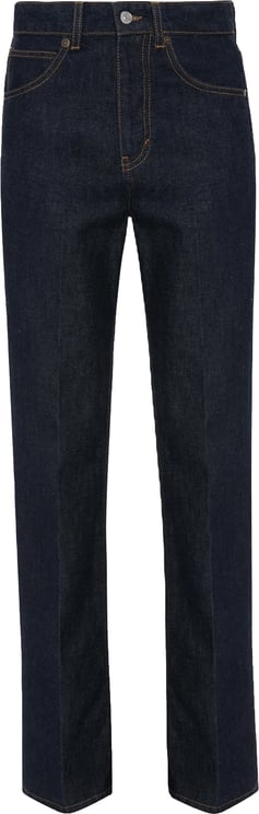 Victoria Beckham JULIA STRETCH JEANS