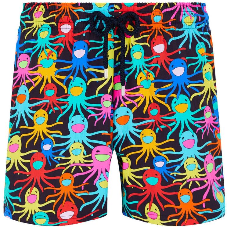 Vilebrequin vilebrequin - Swimwear - msoc1f06-390-blumarine