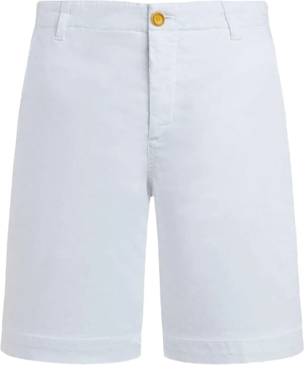 Vilebrequin Shorts White