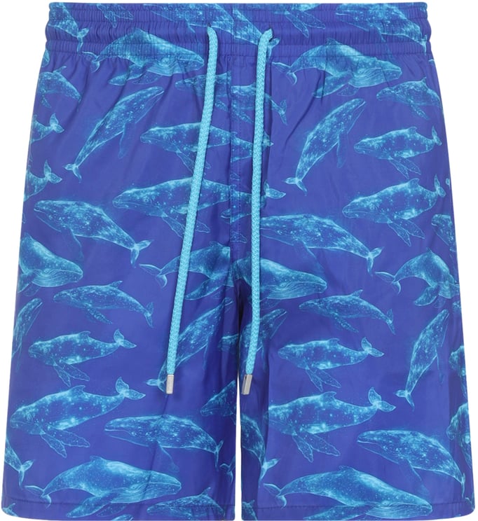 Vilebrequin VILEBREQUIN MAHEJ308