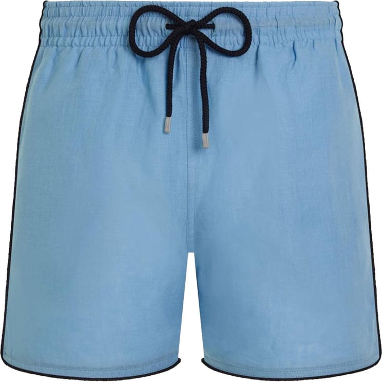 Vilebrequin Sea Clothing Blue