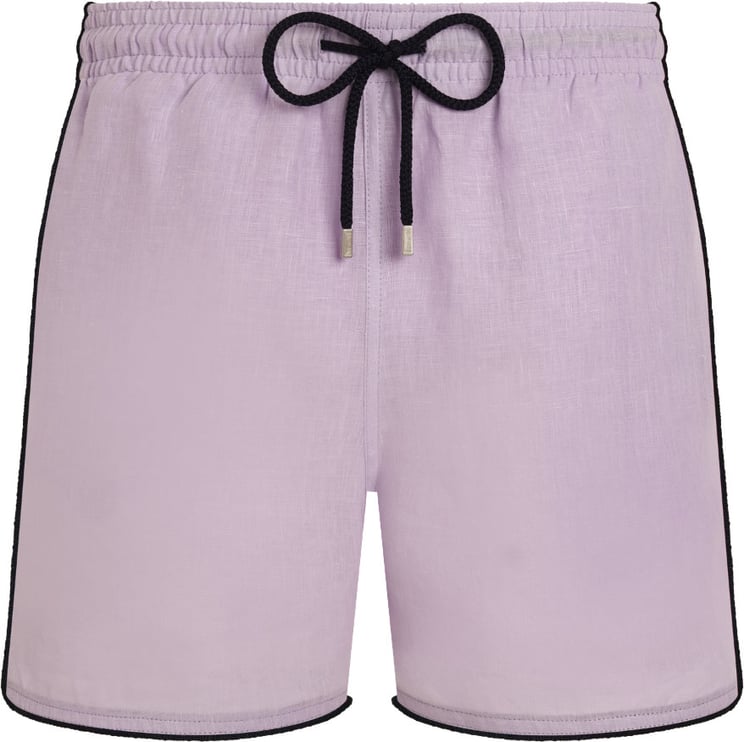 Vilebrequin Sea Clothing Purple