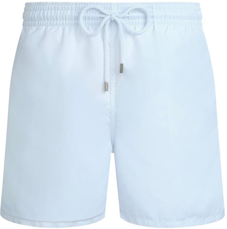 Vilebrequin Sea Clothing White