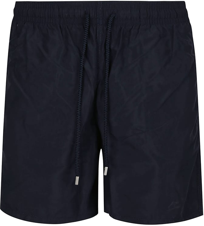 Vilebrequin Moorea C4a00 Swimsuit Blue