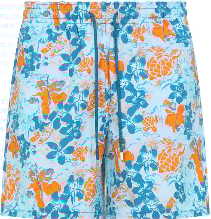 Vilebrequin VILEBREQUIN MOOEB120