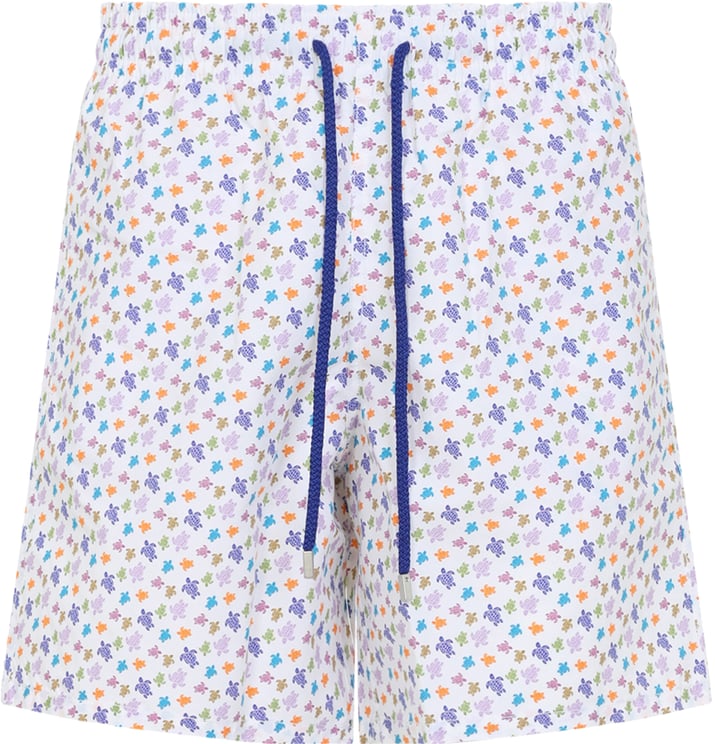 Vilebrequin VILEBREQUIN MOOEB139