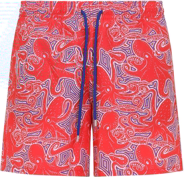 Vilebrequin VILEBREQUIN MOOEB507