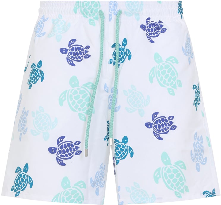 Vilebrequin VILEBREQUIN MOOEB536