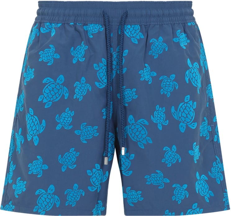 Vilebrequin VILEBREQUIN MOOED236