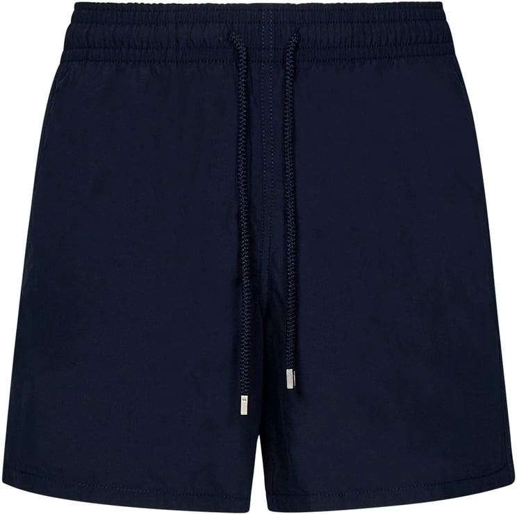 Vilebrequin Sea Clothing Blue