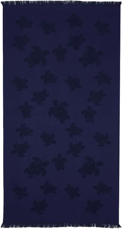 Vilebrequin Seawear Blue