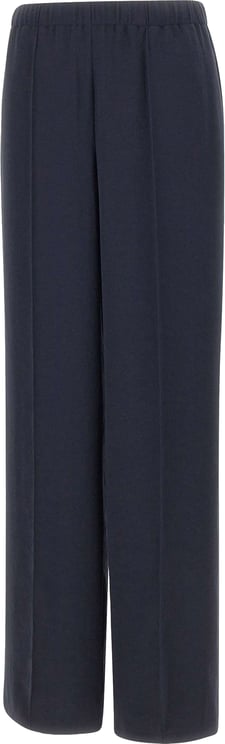 Vince Trousers Blue