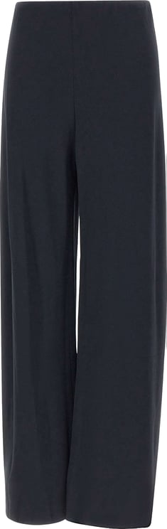 Vince Trousers Blue