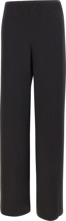 Vince Trousers Black