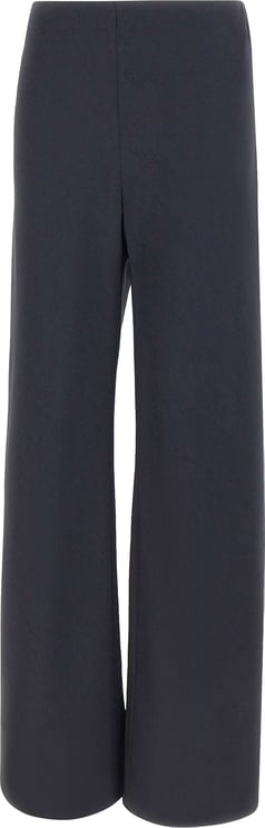 Vince Trousers Blue