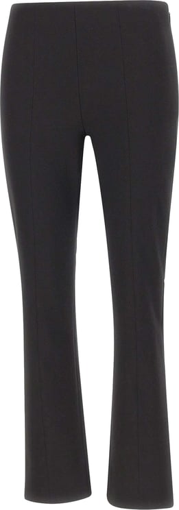 Vince Trousers Black