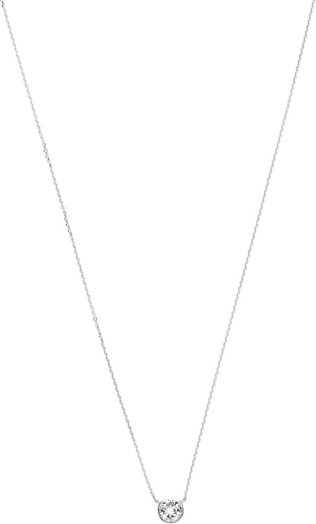 Violet Hamden Violet Hamden Venus - Ketting - Zilver