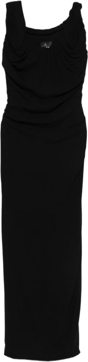 Vivienne Westwood Dresses Black