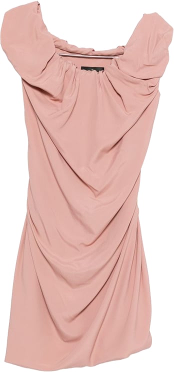 Vivienne Westwood Dresses Blush