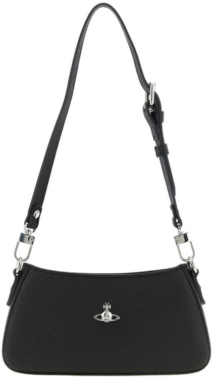 Vivienne Westwood Bags Black