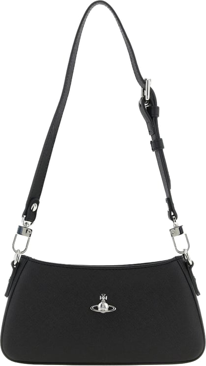 Vivienne Westwood Bags Black