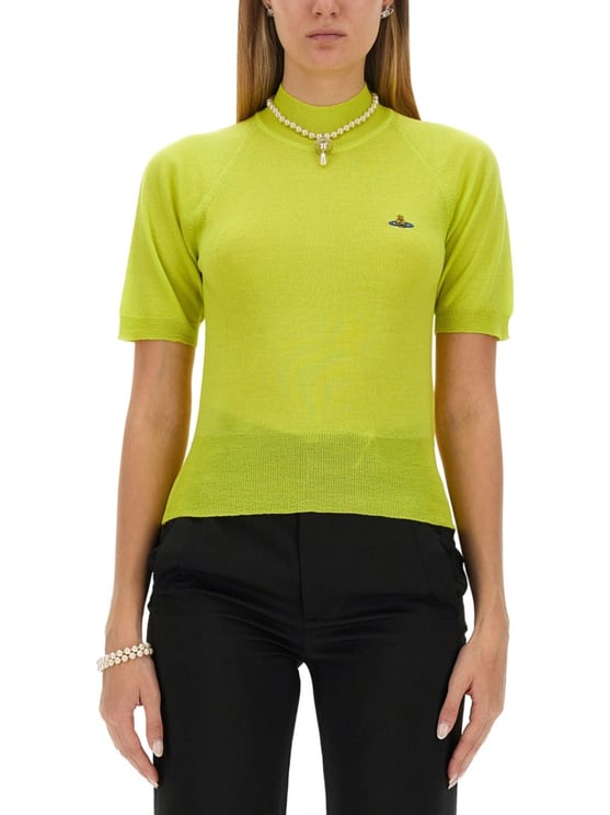 Vivienne Westwood Bea Shirt