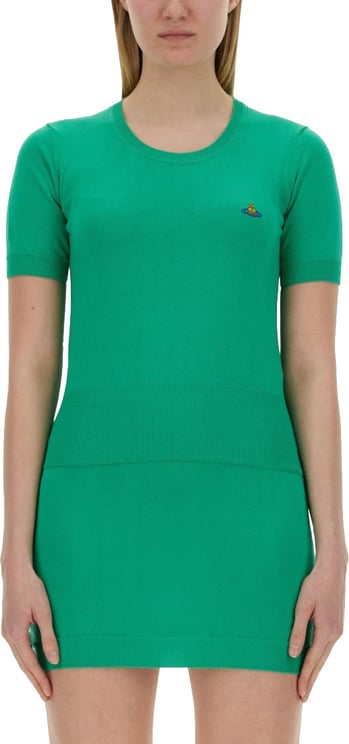 Vivienne Westwood Bea Shirt