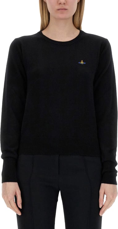 Vivienne Westwood Bea Shirt